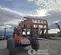 2015 XTREME XR842 Forklift