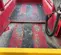 2017 MEC 1330SE Scissor Lift