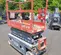 2017 Skyjack SJIII3219 Scissor Lift
