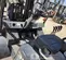 2019 Doosan D35S-7 Warehouse Forklift