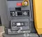 2022 Atlas Copco XAS440JD T4F Air Compressor