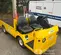 2022 Taylor Dunn BIG FOOT 48V AC Utility Vehicle
