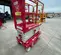 2021 MEC MICRO 19-XD Scissor Lift