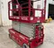 2017 MEC 4046SE Scissor Lift