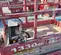 2019 MEC 1330SE Scissor Lift