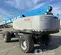 2018 Genie S-85XC Boom Lift