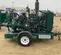2014 Pioneer Pump PP66S14L716068 Pump