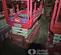 2018 MEC 1330SE Scissor Lift