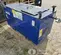 2020 Campo Equipment DF-650 Heater