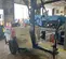 2019 Magnum Pro MLT6SM Portable Light Tower