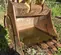 2022 TAG Manufacturing 60330X2-0330 Bucket Attachment