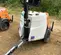2022 Generac MLTS-4 Portable Work Light