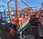 2019 Skyjack SJIII3219 Scissor Lift