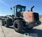 2019 Case 721G Wheel Loader