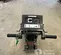 2023 Husqvarna BS-110 Stripper