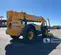 2019 JCB 512-56 Forklift