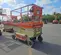 2018 JLG 3246ES Scissor Lift