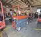 2018 Skyjack SJIII3226 Scissor Lift