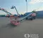 2018 Skyjack SJ61T Boom Lift