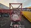 2018 Skyjack SJIII3219 Scissor Lift