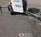 2020 Magnum Pro MLT6SM Portable Light Tower
