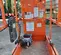 2017 JLG 2032ES Scissor Lift