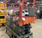 2019 Skyjack SJIII3226 Scissor Lift