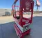 2018 MEC 1330SE Scissor Lift
