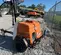 2020 Magnum Pro MLT6SM Portable Light Tower