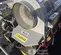 2022 Frost Fighter IDH400 Indirect Fired Heater