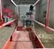 2020 Skyjack SJ3226 Scissor Lift