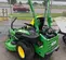 2022 John Deere Z930M