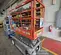 2018 Skyjack SJIII3219 Scissor Lift