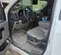 2019 Ford F550REGXLG4WD