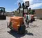2021 Polaris PRO XD 4000D Utility Vehicle