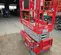 2019 MEC 1330SE Scissor Lift