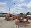 2018 JLG 600S Boom Lift