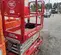 2018 MEC 1330SE Scissor Lift