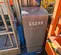 2017 Genie GR-20 Self-Propelled One-Person Lift