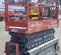 2018 Skyjack SJIII3219 Scissor Lift