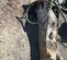 2021 FURUKAWA K-FX125QTV Attachment