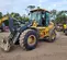 2019 John Deere 544L Wheel Loader