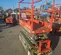 2017 Skyjack SJIII3219 Scissor Lift