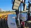2020 Generac MLT6SKDS Portable Light Tower