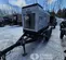 2021 Wacker Neuson G50 T4F Diesel Generator