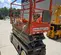 2019 Skyjack SJIII3226 Scissor Lift