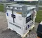 2020 Western Global 10TCG Fuel Tank