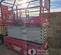 2017 MEC 4046SE Scissor Lift