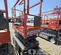2020 Skyjack SJ3219 Scissor Lift