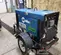2021 Miller Welders BIG BLUE 400PRO Welder
